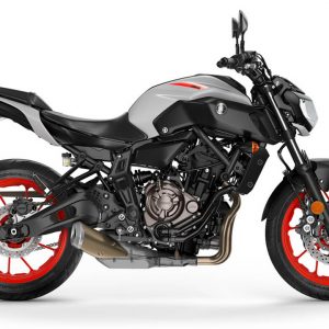 yamaha mt 09 ice fluo