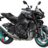 Yamaha mt 10 online price