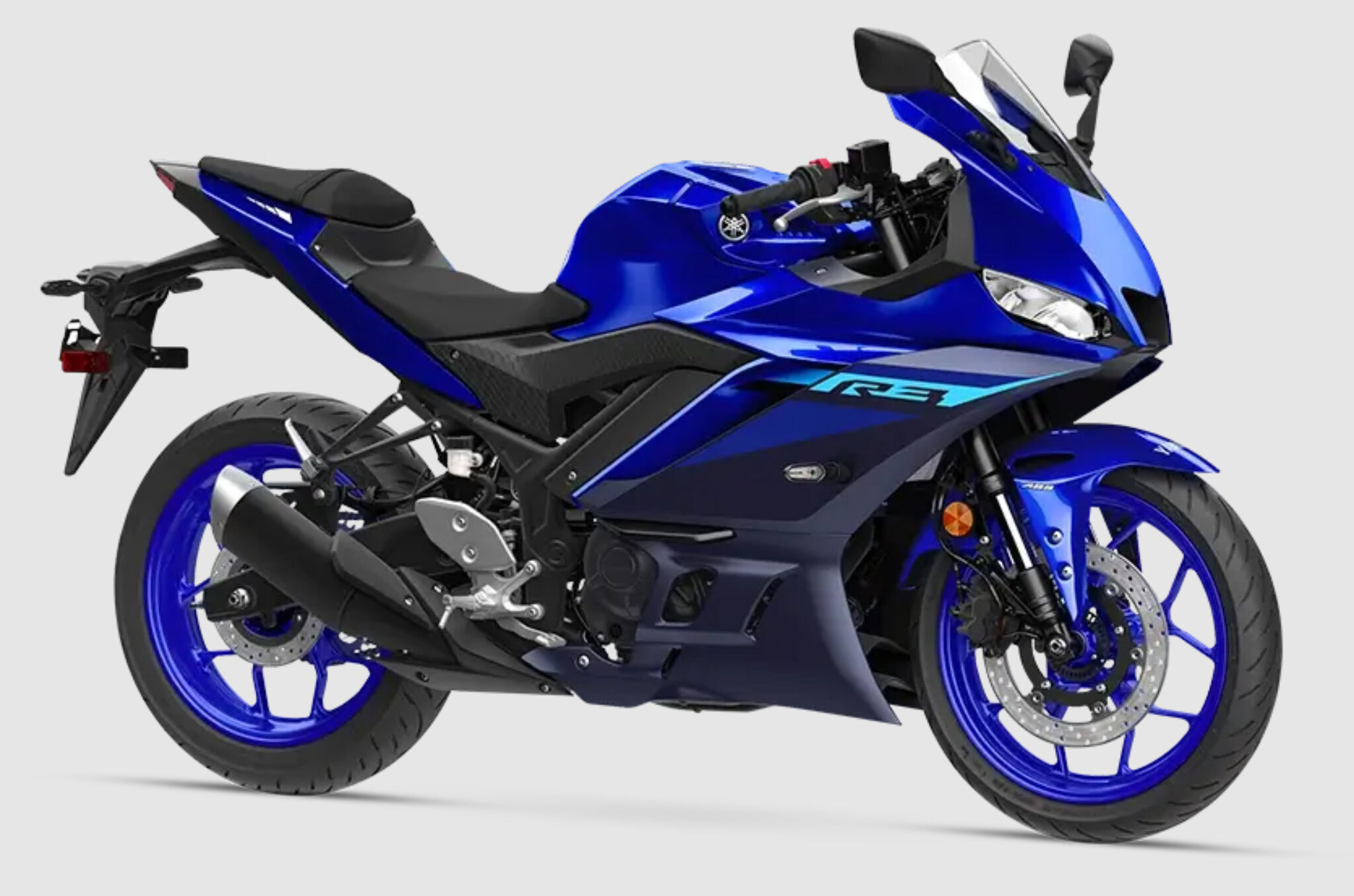 Yamaha YZF R3 Price, Specs, Mileage, Colours, Images