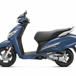 Honda activa 125 online spare parts