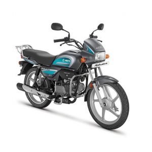 Hero splendor colors discount 2021