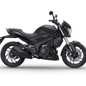 Bajaj Pulsar 150 Bs6 Price, Specs, Features, Images, Mileage