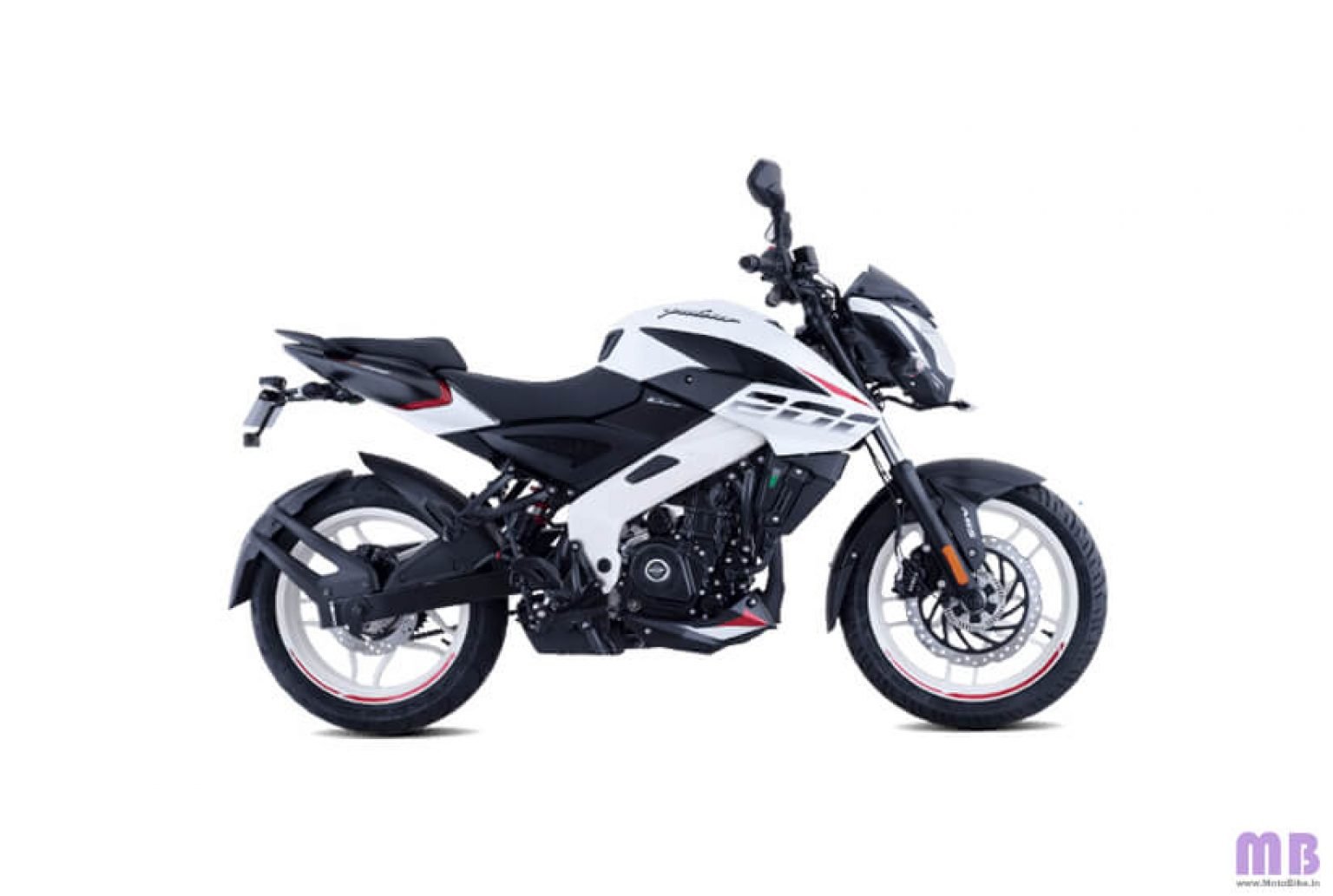 zugo bike speed