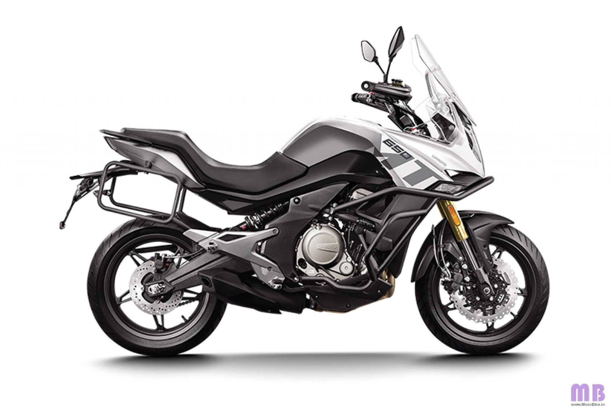 cfmoto-650mt-estimated-price-specs-mileage-images-reviews