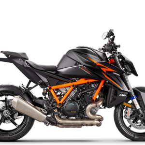 KTM 1390 Super Duke R EVO