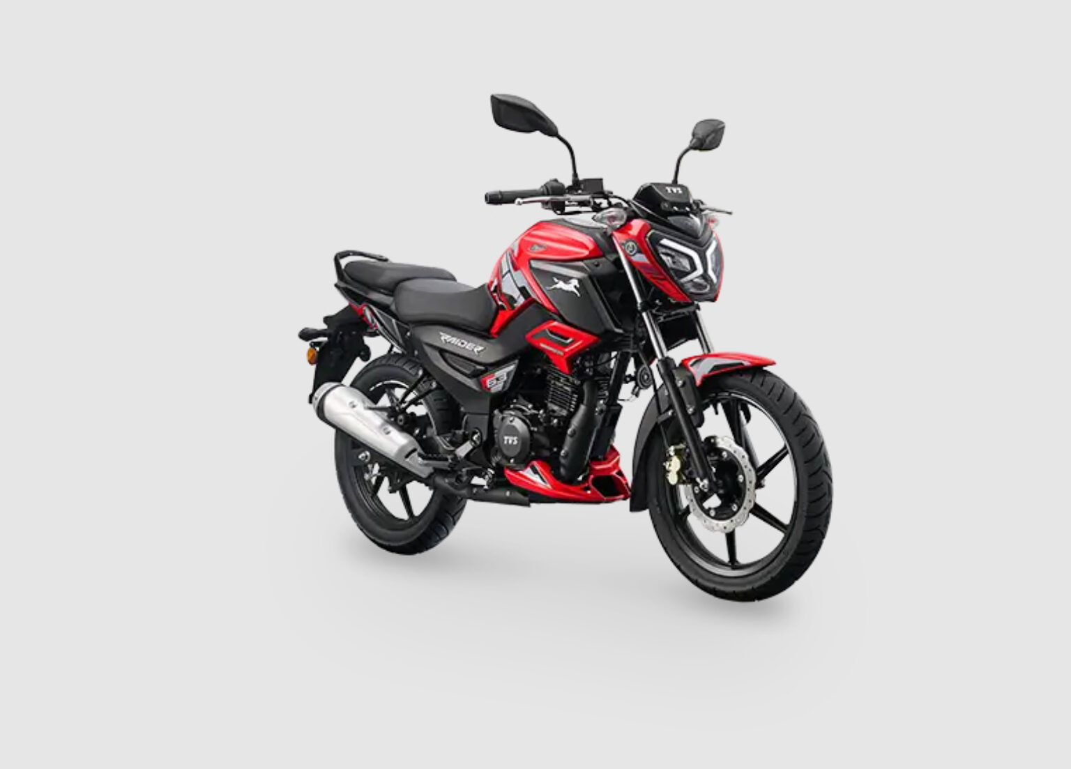 Hero Xtreme 125R BS6 Price, Features, Space, Mileage, Images